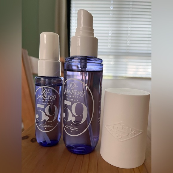 Sol de Janeiro 59 Set of 2 - Picture 2 of 5